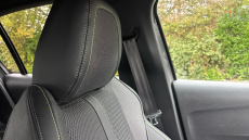 Peugeot 208 1.2 Hybrid 136 GT 5dr e-DSC6 Petrol Hatchback